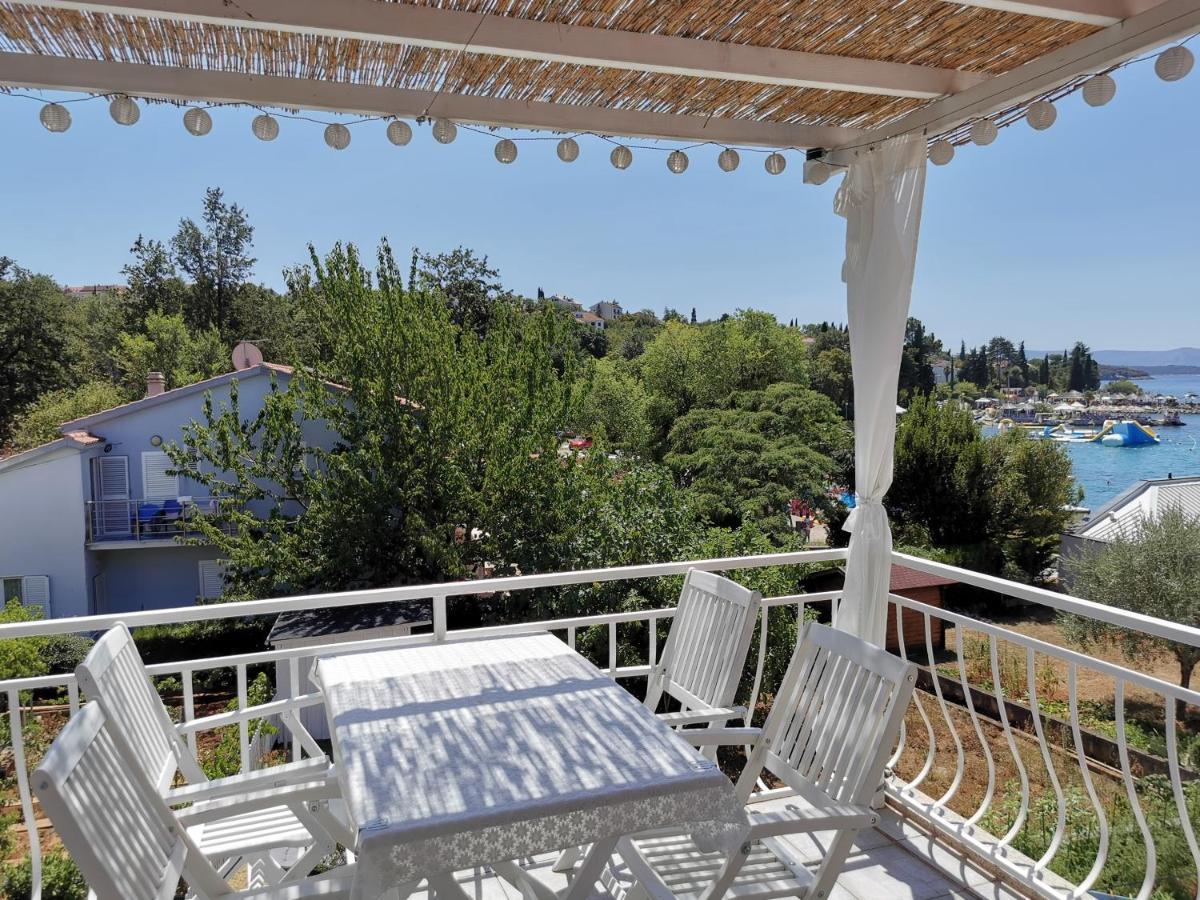 Appartement Ribar 2 *